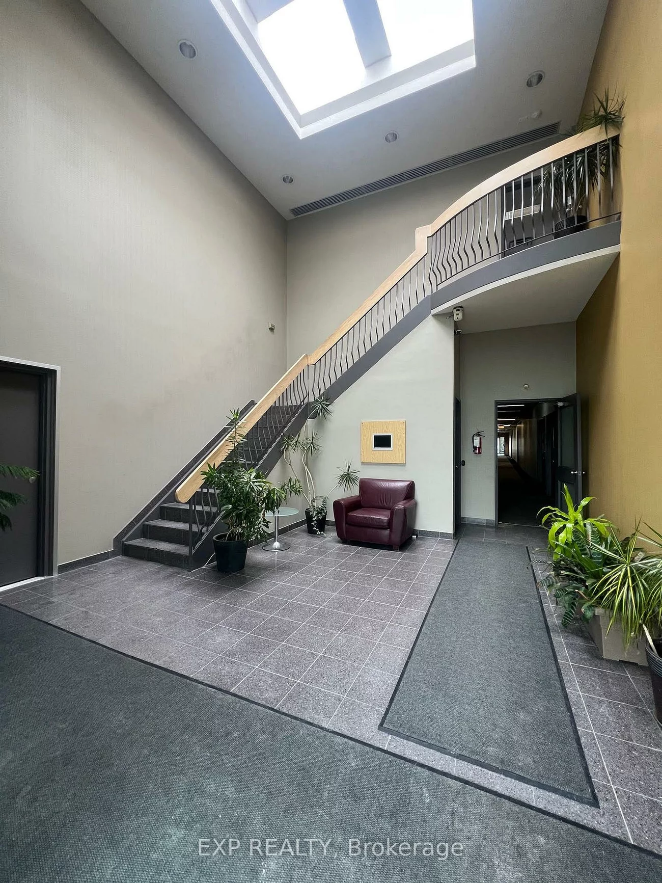 275, Renfrew, Buttonville, Markham