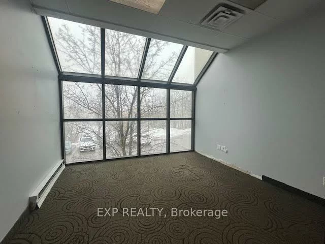 275, Renfrew, Buttonville, Markham