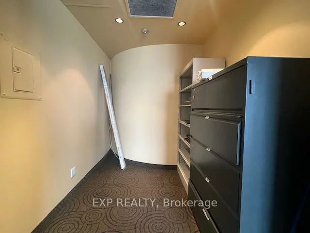 275, Renfrew, Buttonville, Markham