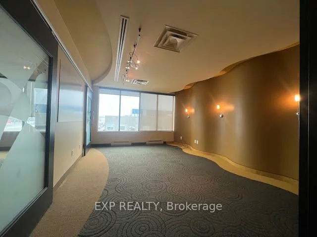 275, Renfrew, Buttonville, Markham