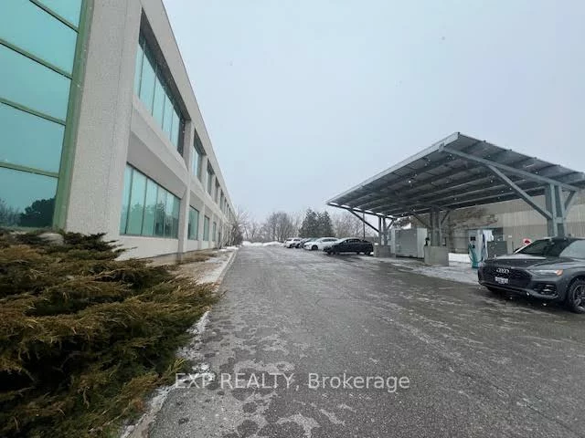 275, Renfrew, Buttonville, Markham