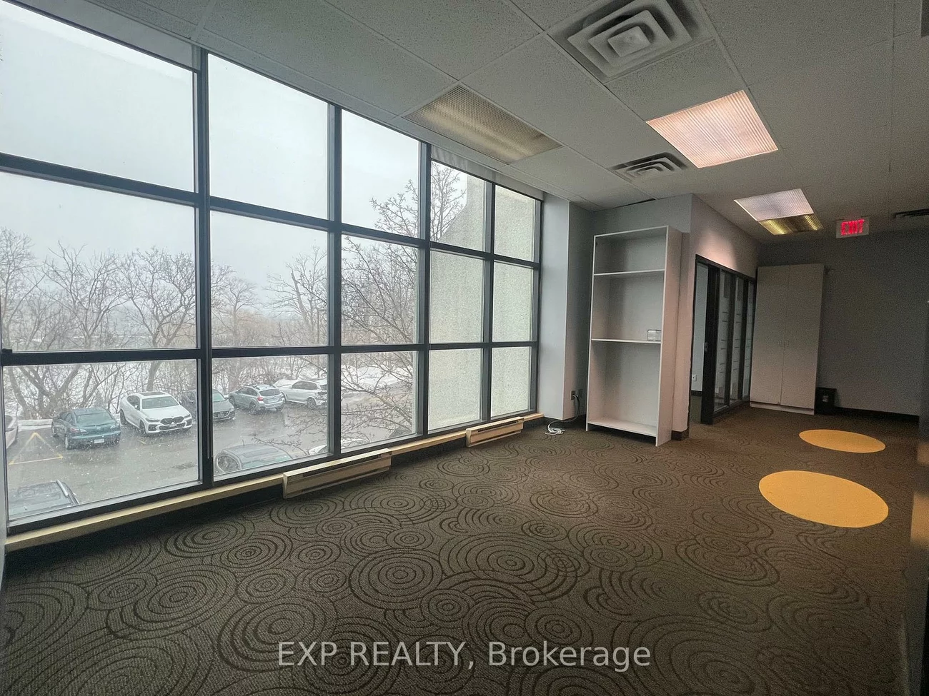 275, Renfrew, Buttonville, Markham