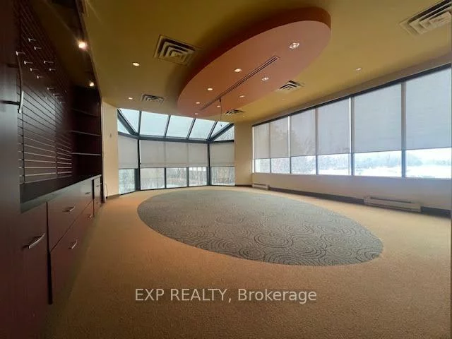 275, Renfrew, Buttonville, Markham