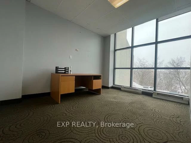 275, Renfrew, Buttonville, Markham