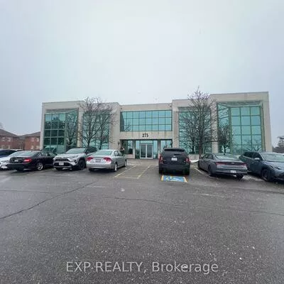 275, Renfrew, Buttonville, Markham