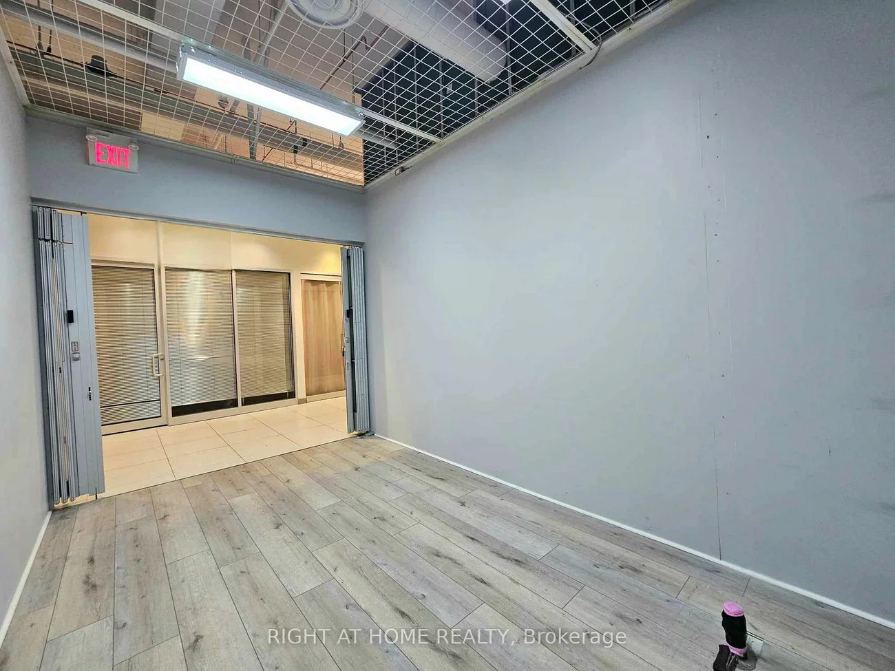 7181, Yonge, Thornhill, Markham