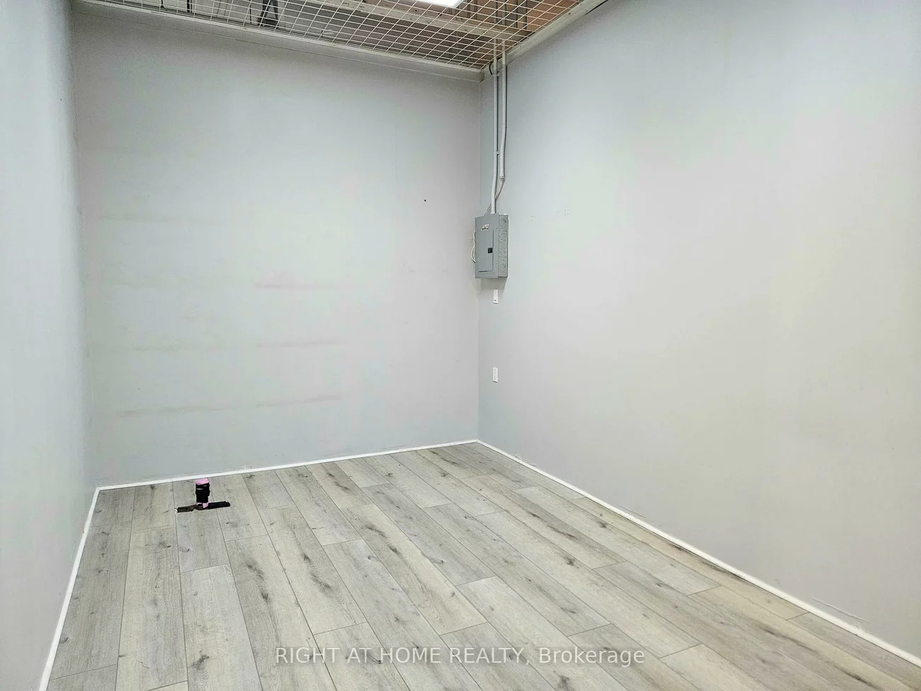 7181, Yonge, Thornhill, Markham