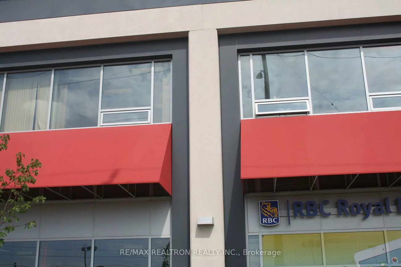 7163, Yonge, Grandview, Markham