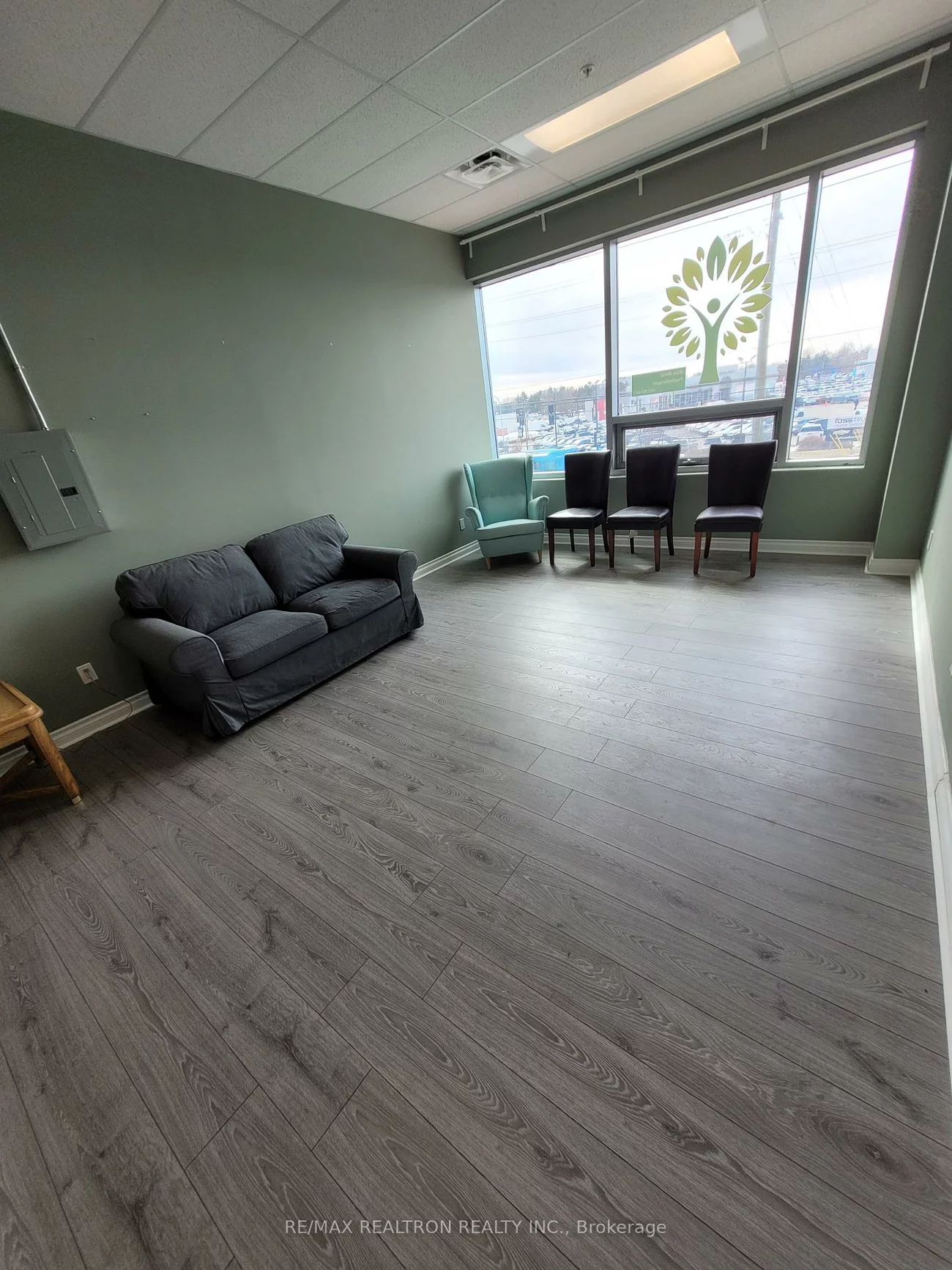 7163, Yonge, Grandview, Markham