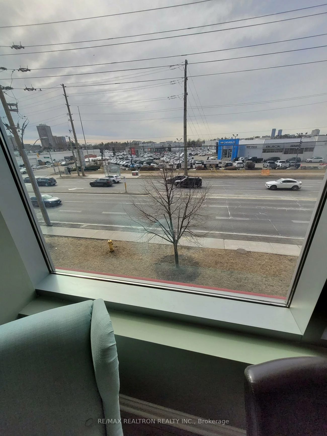 7163, Yonge, Grandview, Markham