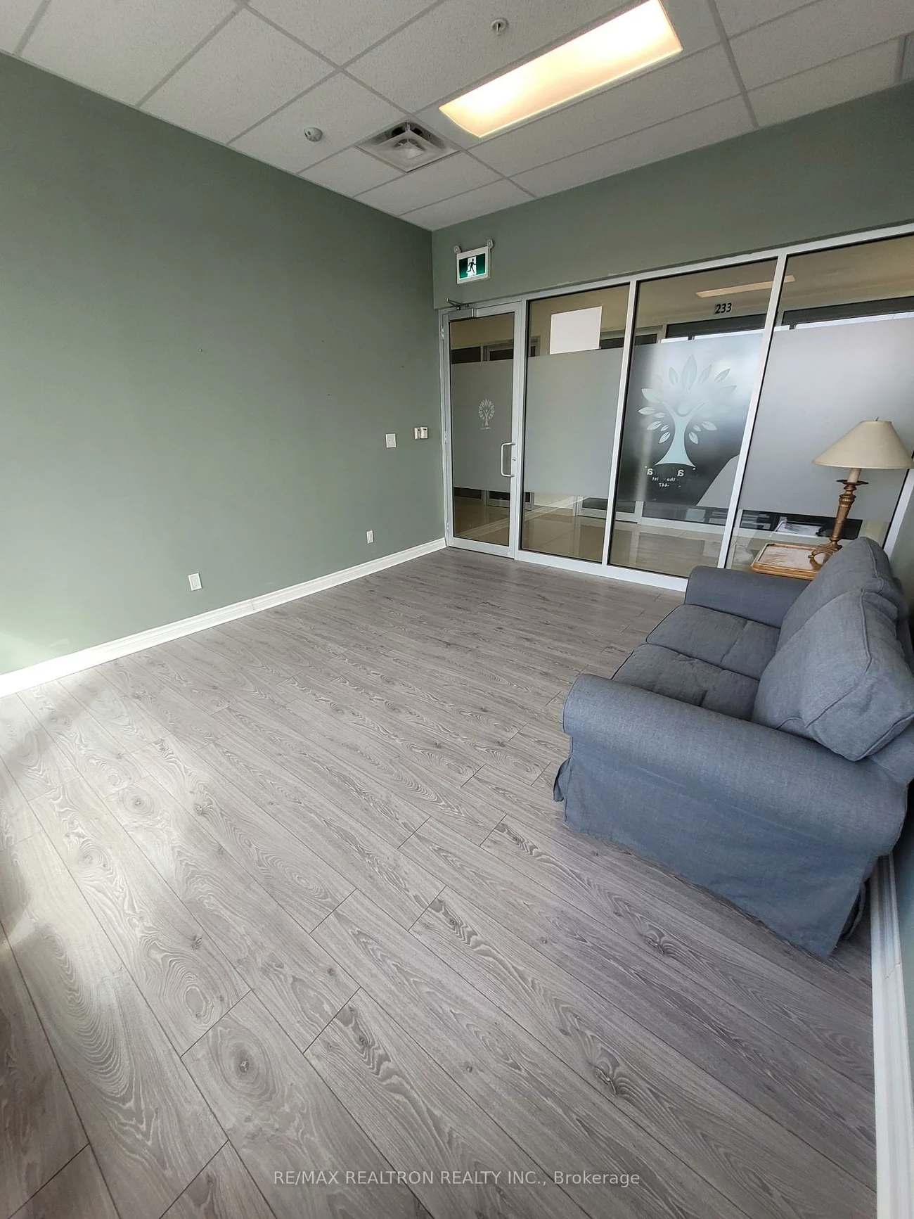 7163, Yonge, Grandview, Markham