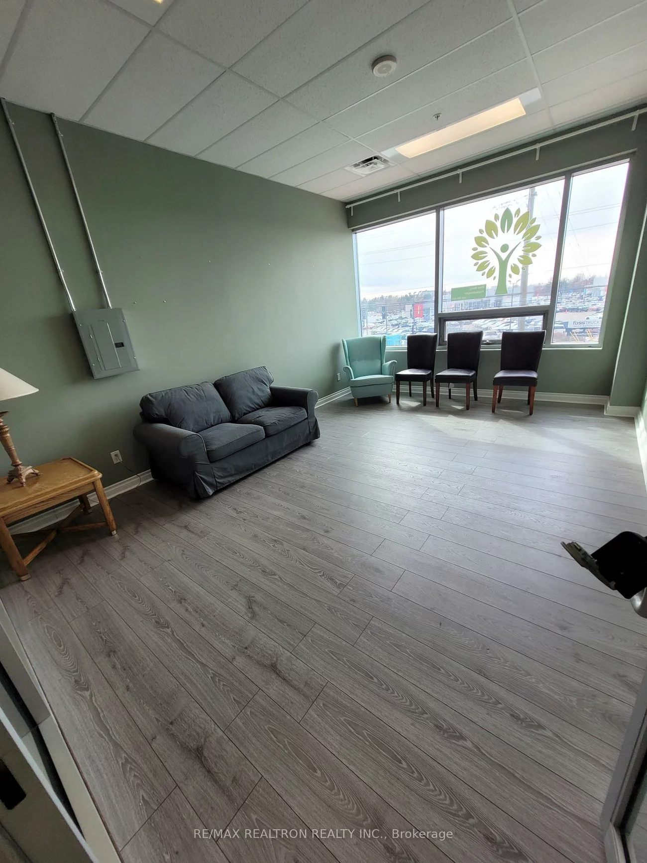 7163, Yonge, Grandview, Markham