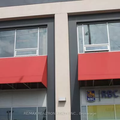 7163, Yonge, Grandview, Markham