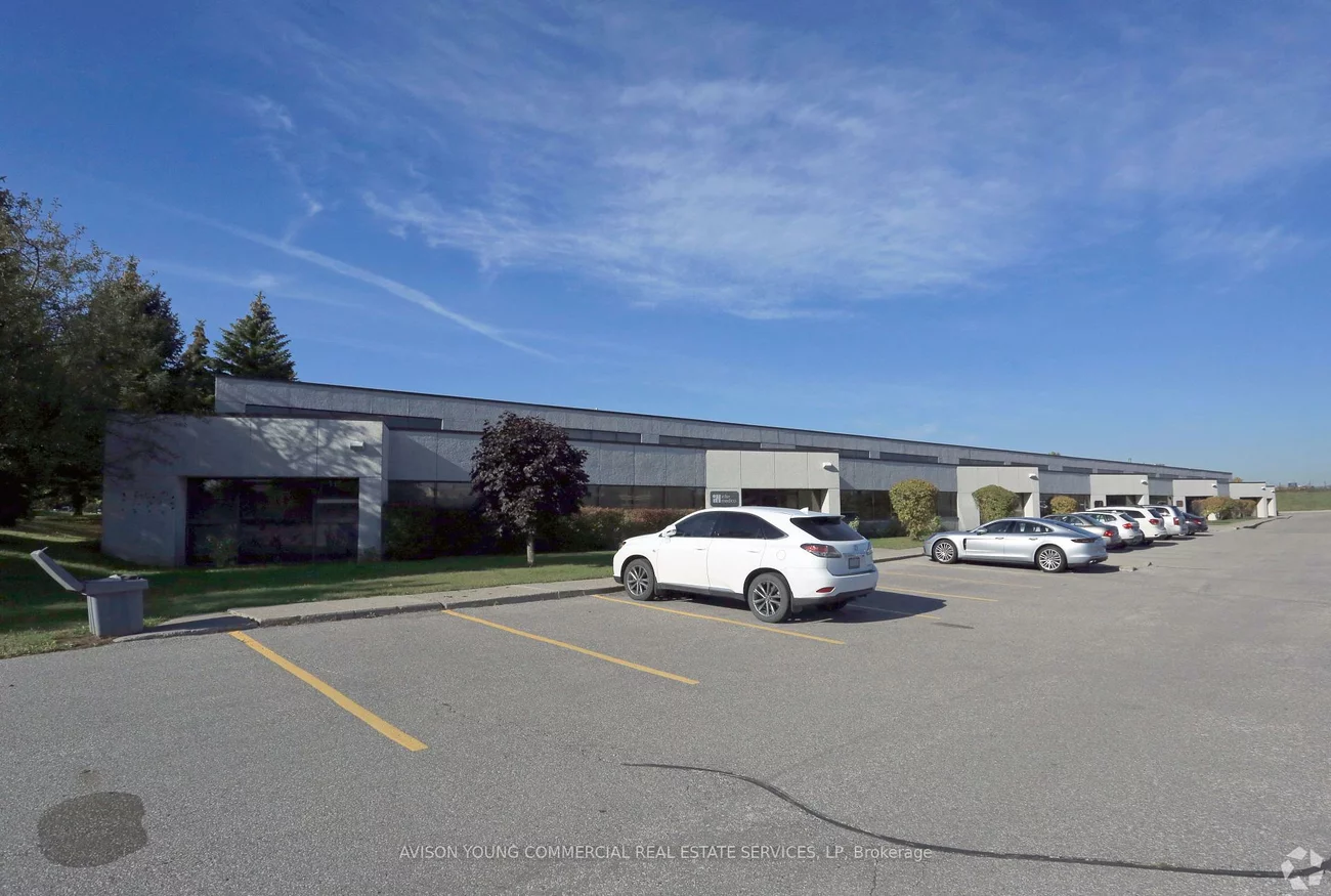 50, Valleywood, Buttonville, Markham