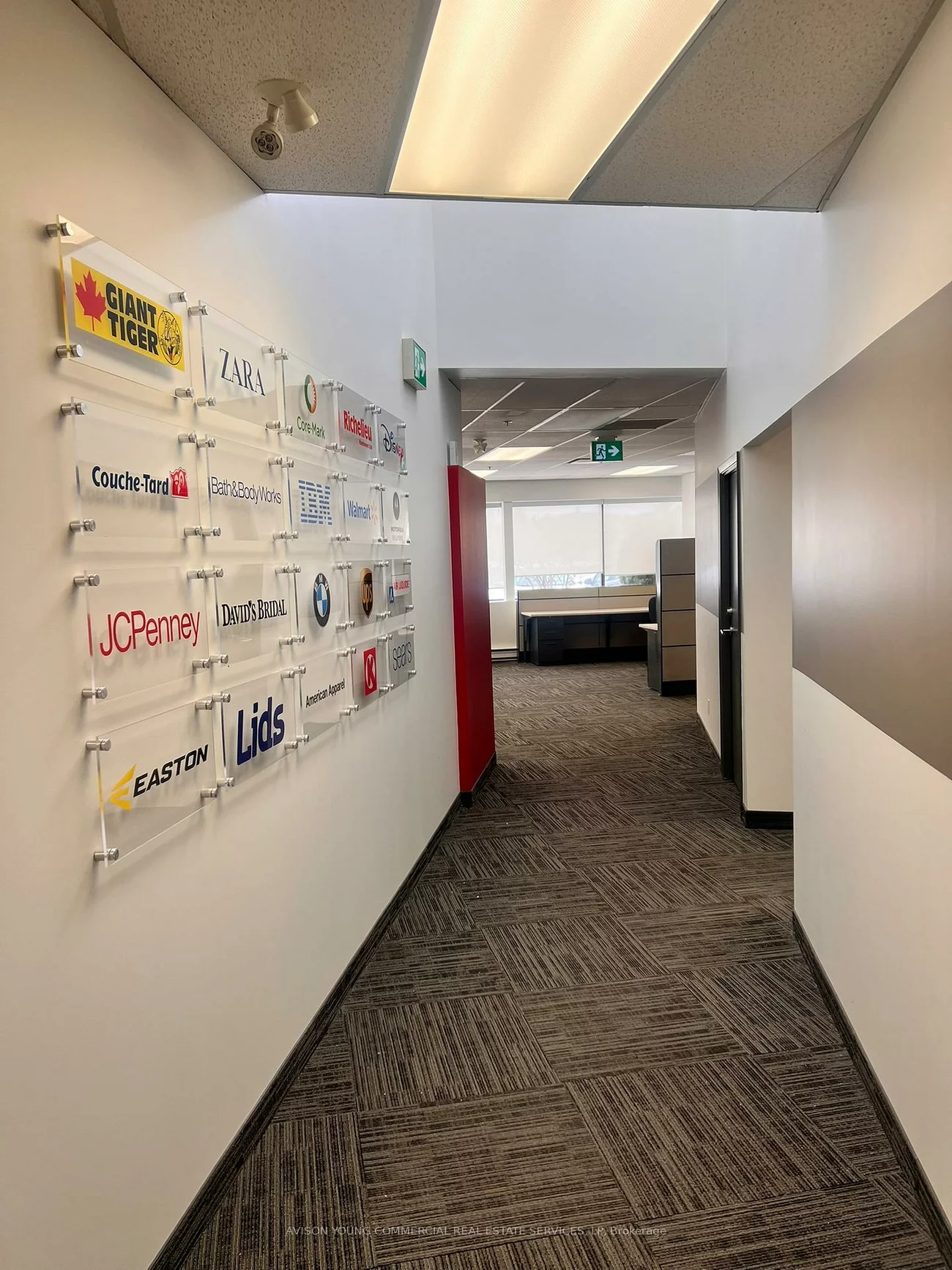 50, Valleywood, Buttonville, Markham