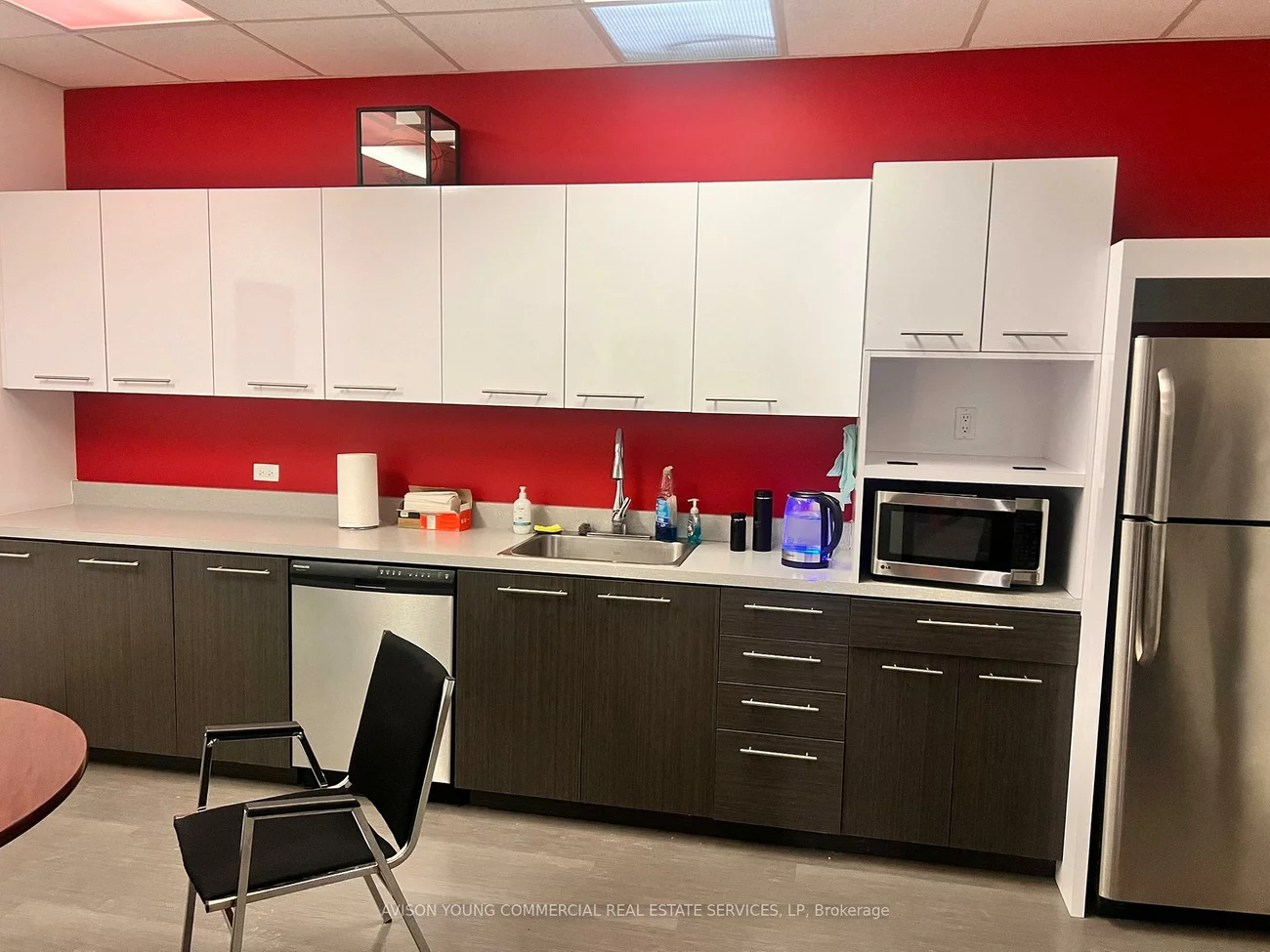 50, Valleywood, Buttonville, Markham