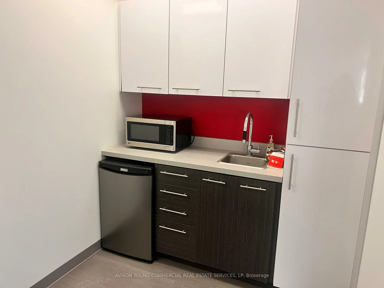 50, Valleywood, Buttonville, Markham