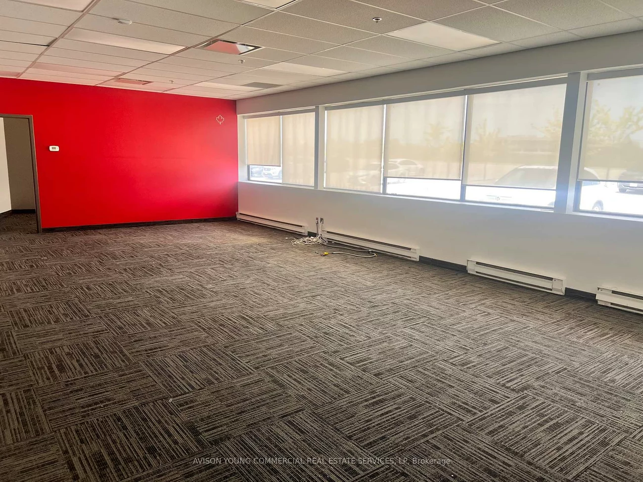 50, Valleywood, Buttonville, Markham