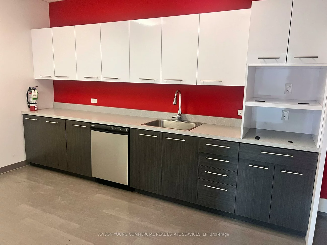 50, Valleywood, Buttonville, Markham