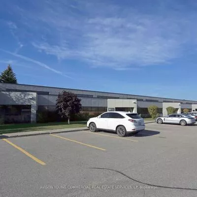 50, Valleywood, Buttonville, Markham
