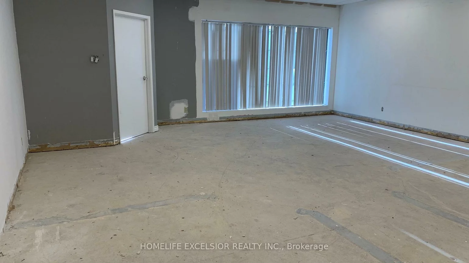 825, Denison, Milliken Mills West, Markham