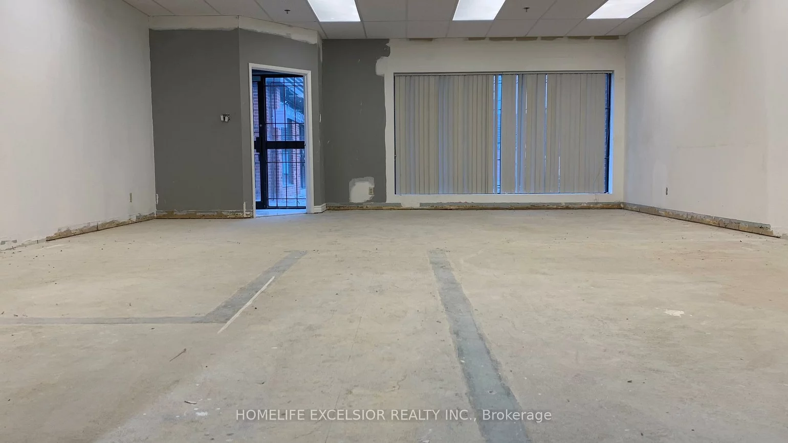 825, Denison, Milliken Mills West, Markham