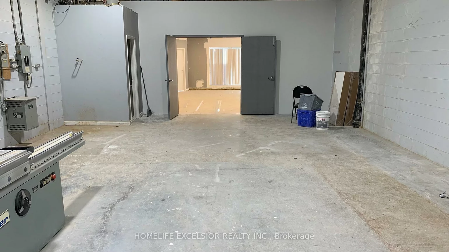 825, Denison, Milliken Mills West, Markham