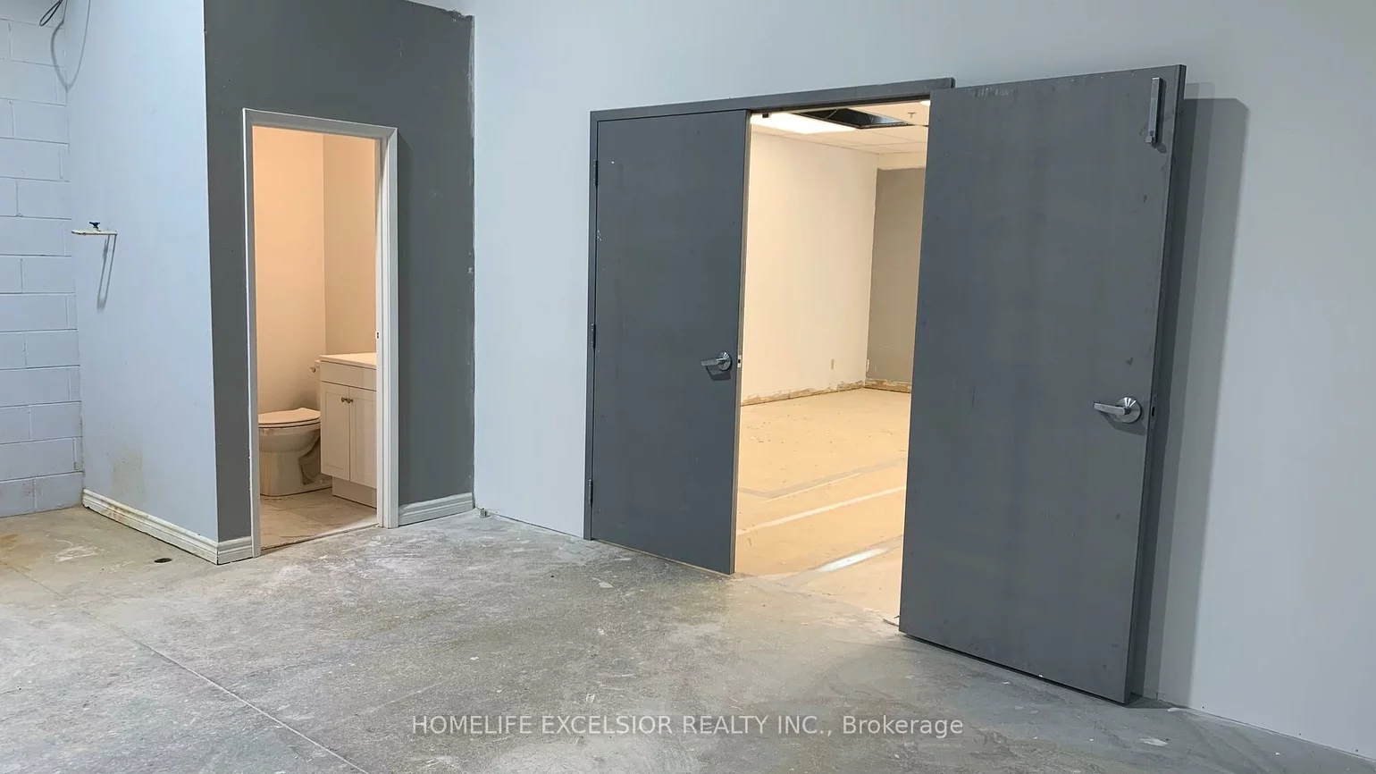 825, Denison, Milliken Mills West, Markham