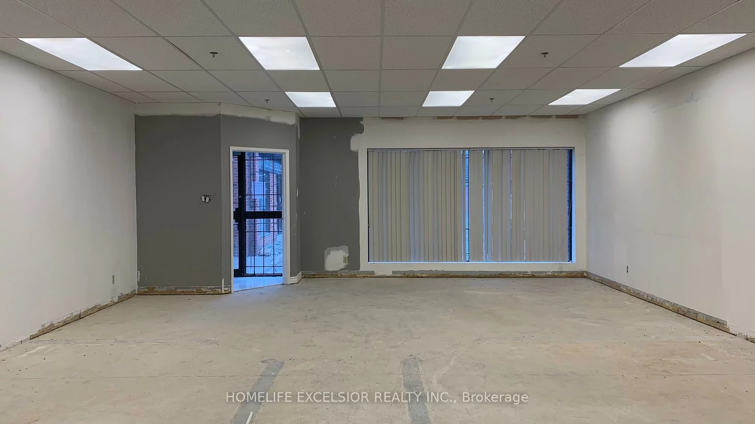 825, Denison, Milliken Mills West, Markham