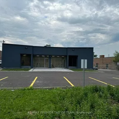 64, Bullock, Bullock, Markham