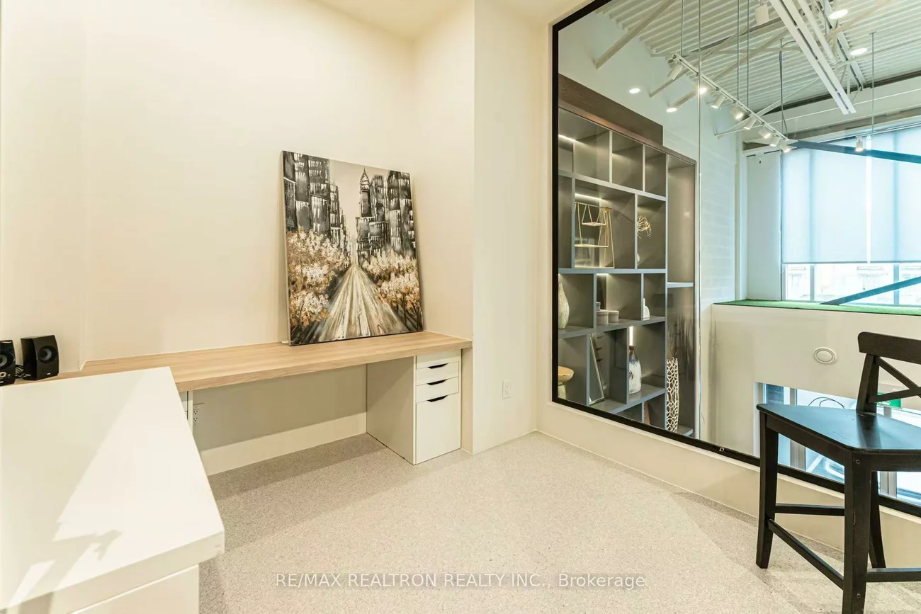 10950, Woodbine, Victoria Square, Markham