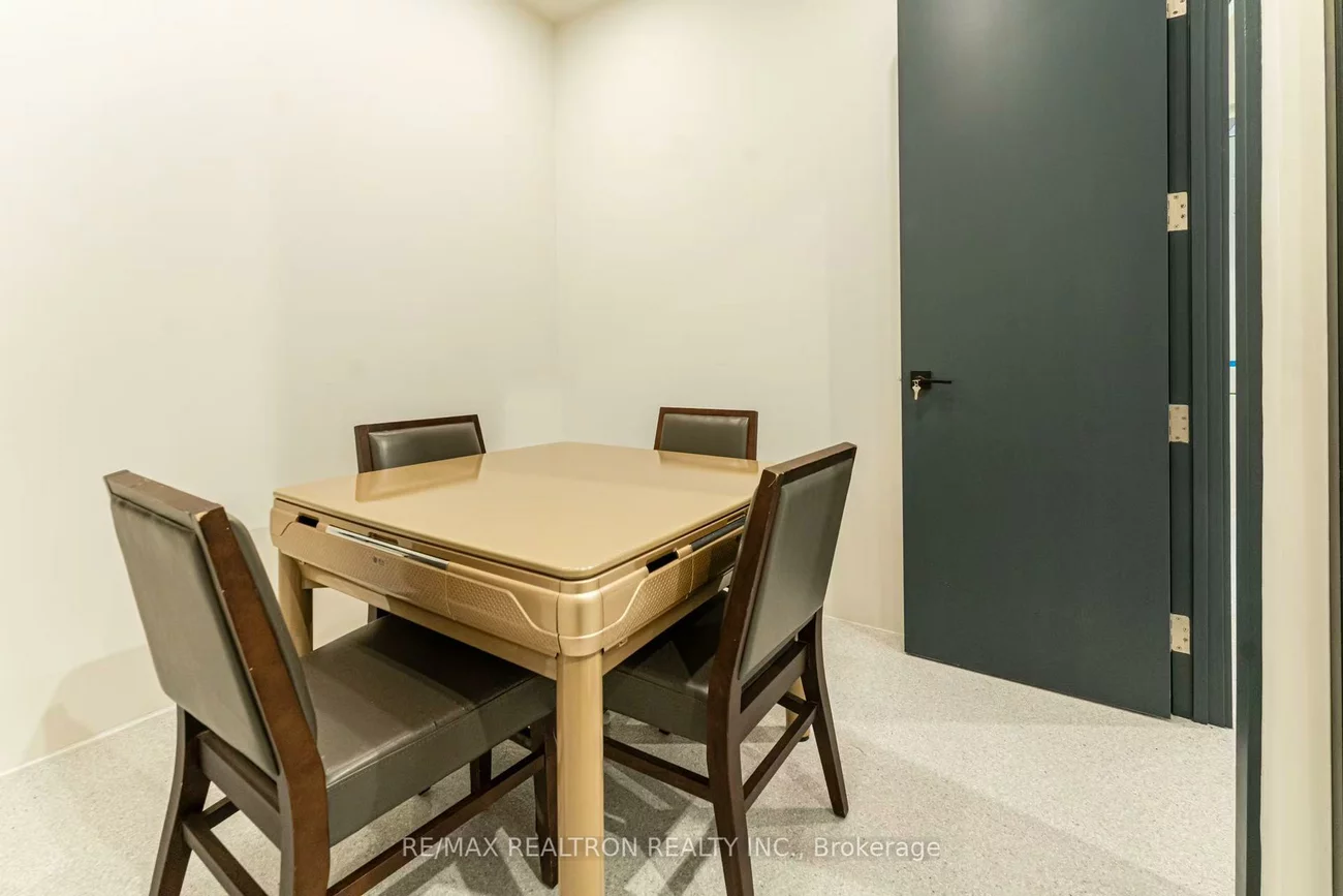 10950, Woodbine, Victoria Square, Markham