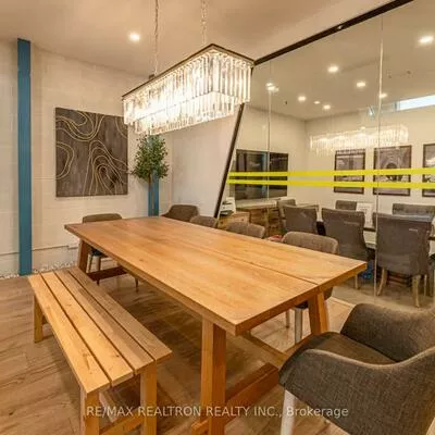 10950, Woodbine, Victoria Square, Markham