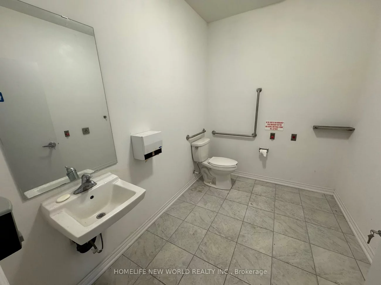 328, Copper Creek, Box Grove, Markham