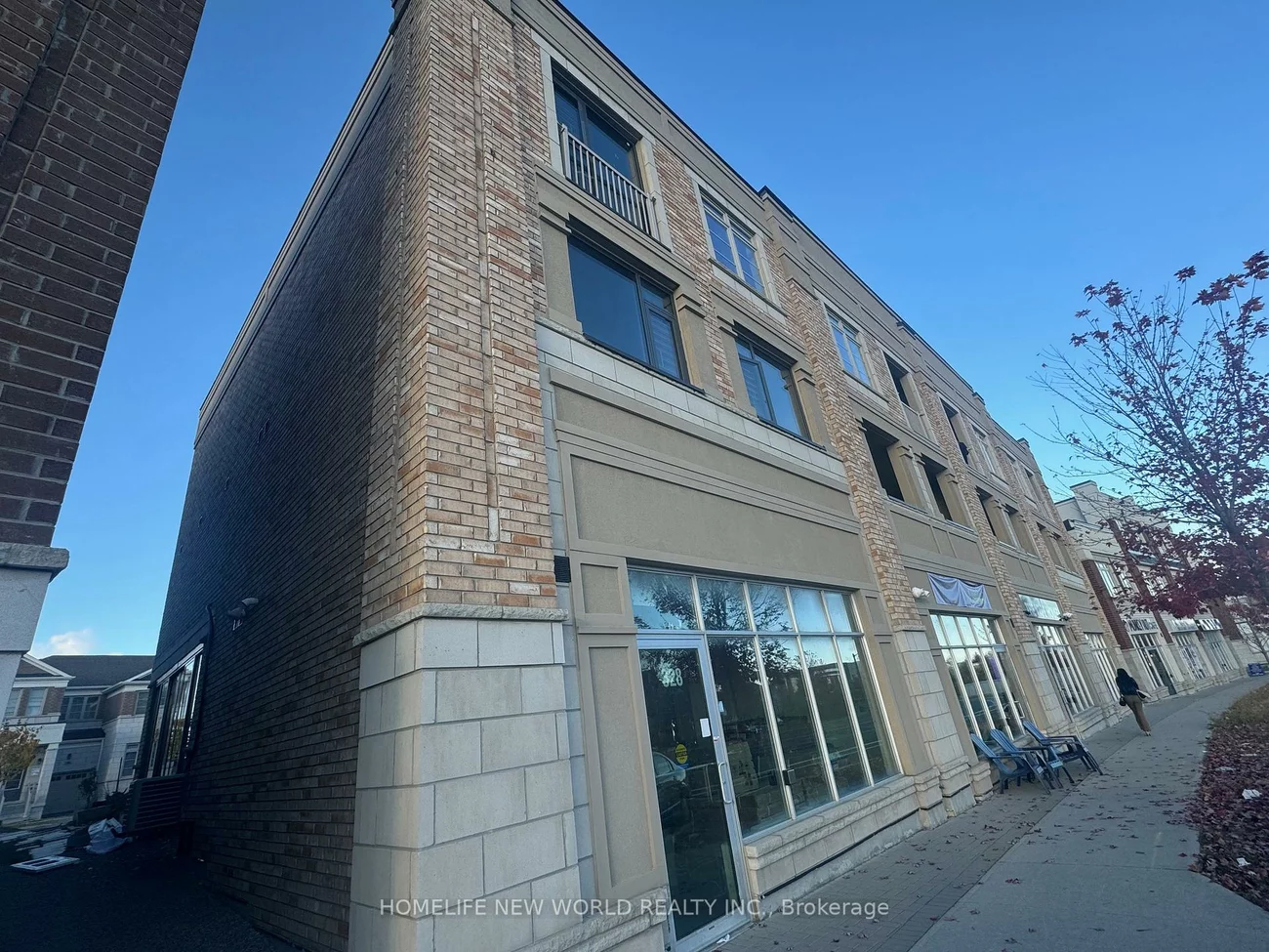 328, Copper Creek, Box Grove, Markham