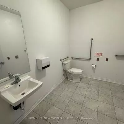 328, Copper Creek, Box Grove, Markham