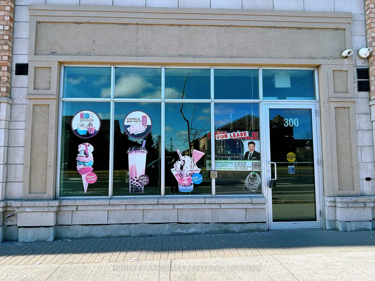 300, Copper Creek, Box Grove, Markham