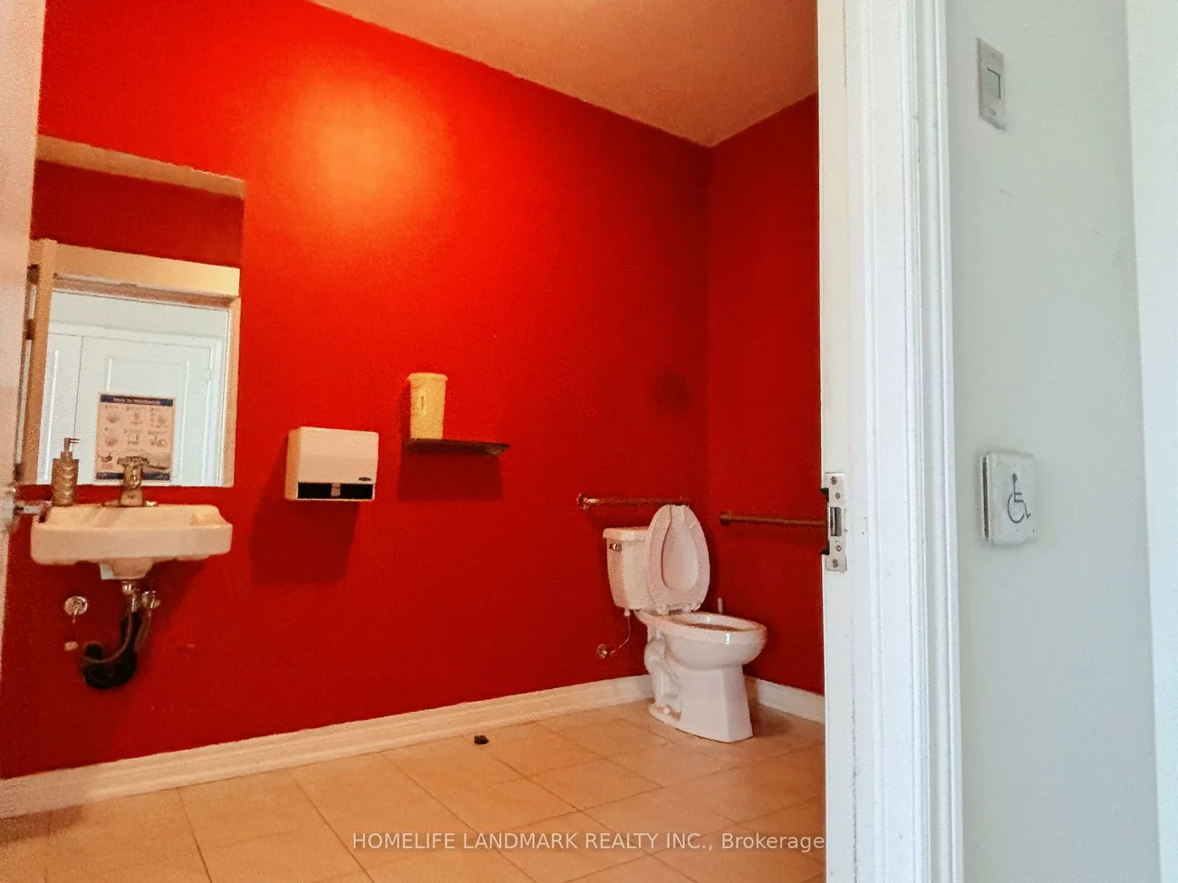 300, Copper Creek, Box Grove, Markham
