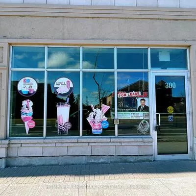 300, Copper Creek, Box Grove, Markham