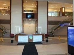 7163, Yonge, Thornhill, Markham