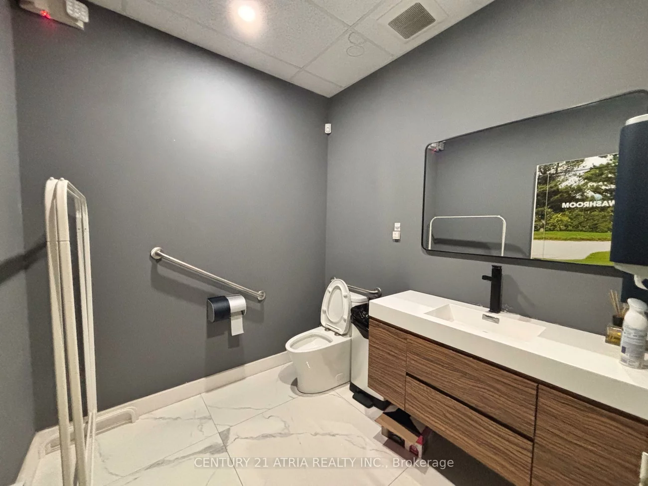 1, Raymerville, Raymerville, Markham