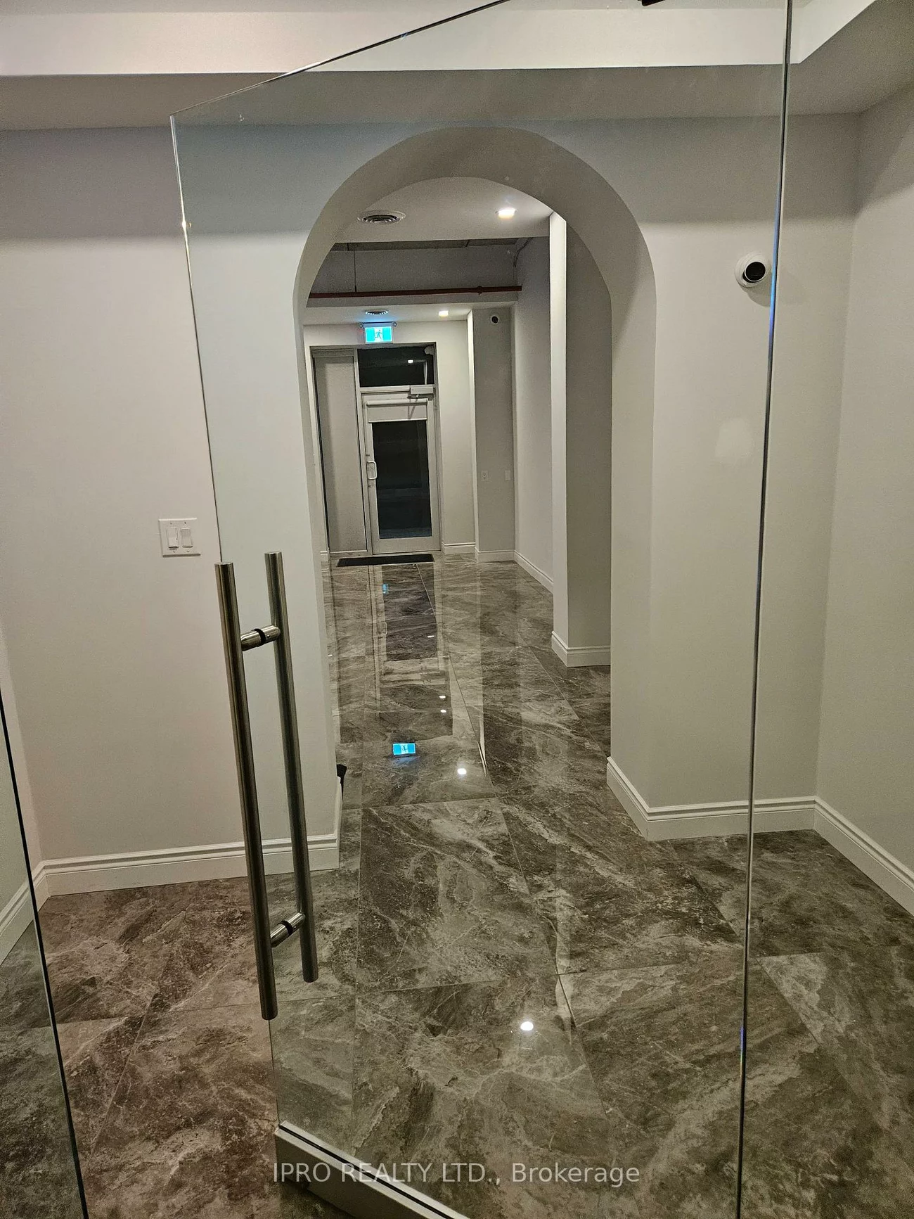 200, Cachet Woods, Cachet, Markham