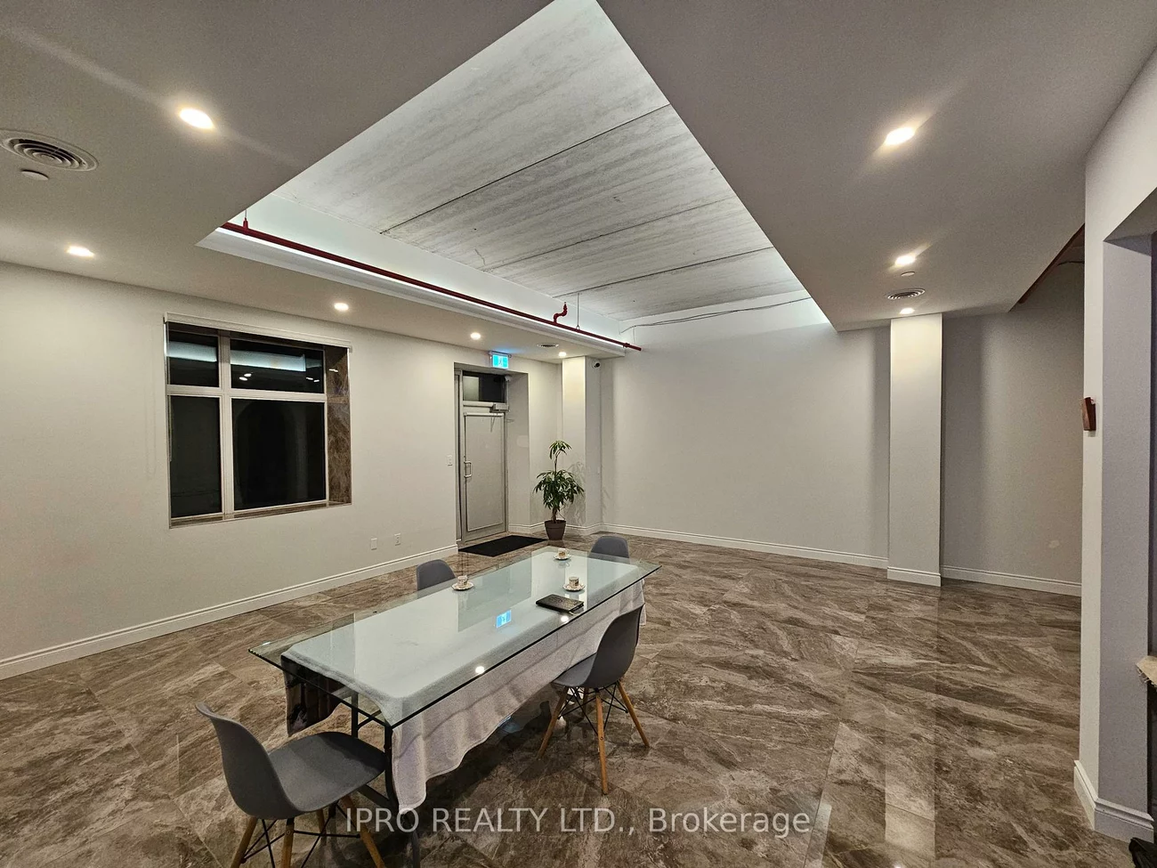 200, Cachet Woods, Cachet, Markham