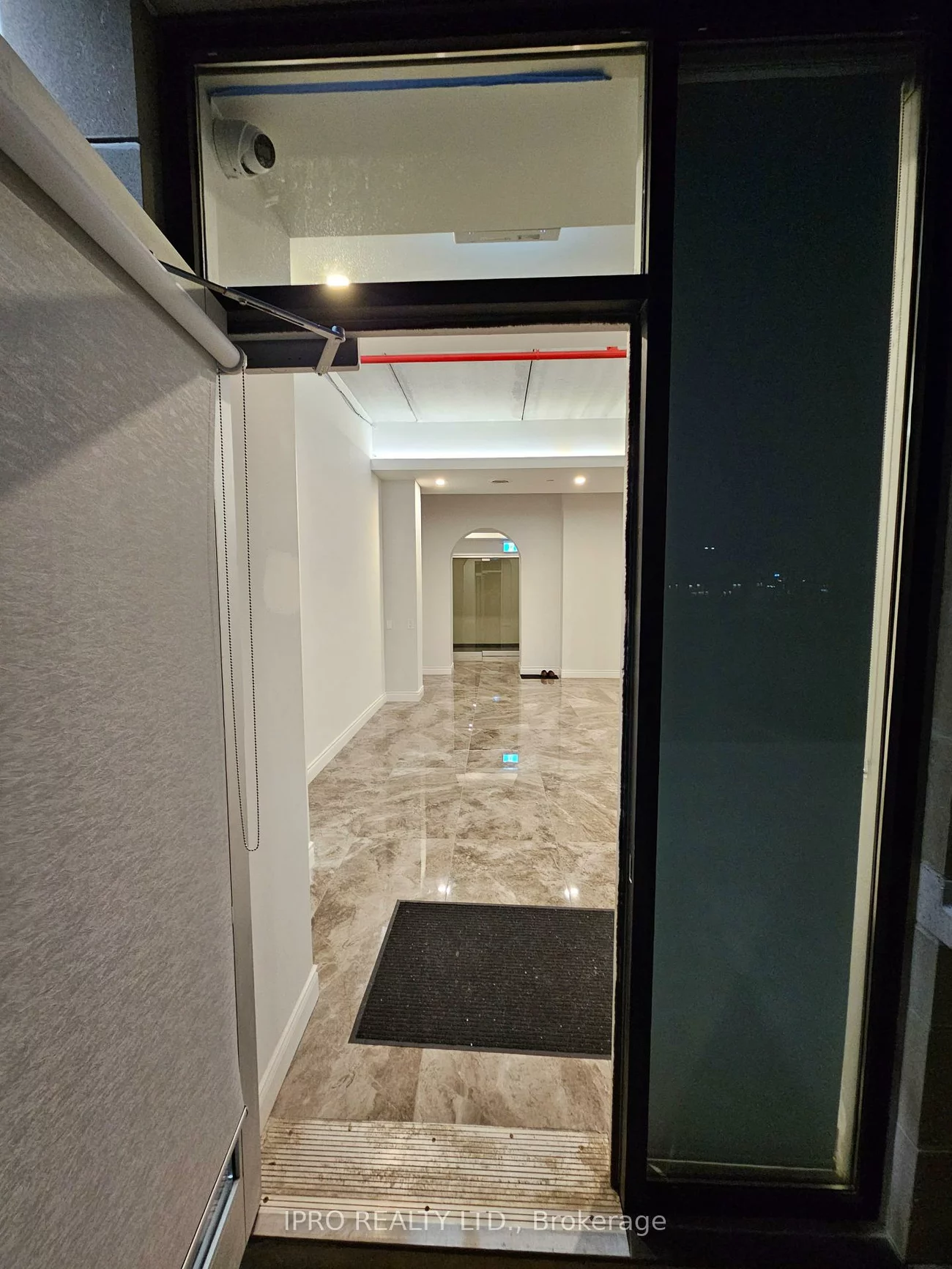 200, Cachet Woods, Cachet, Markham