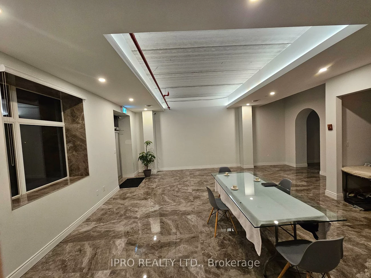 200, Cachet Woods, Cachet, Markham