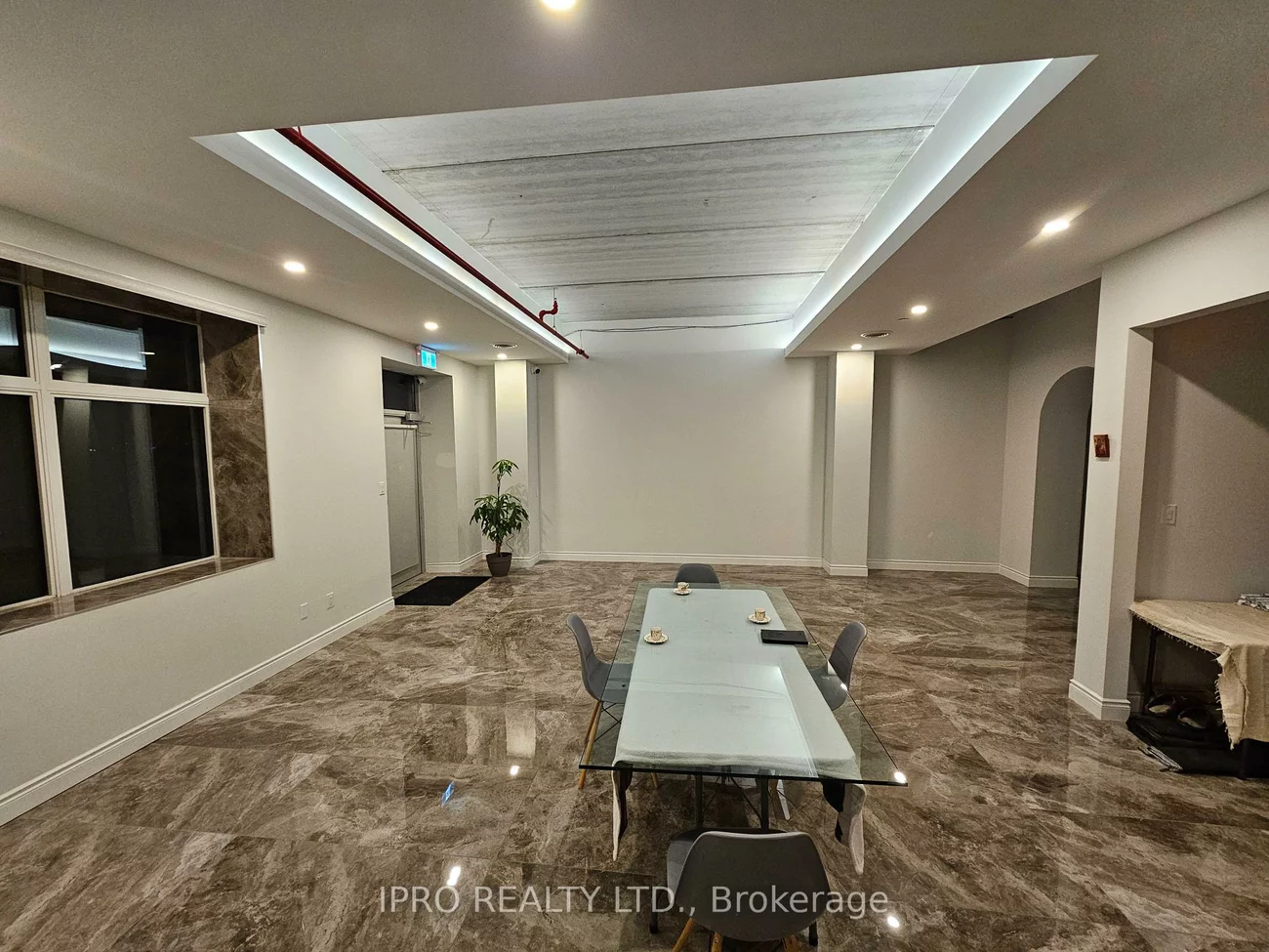 200, Cachet Woods, Cachet, Markham