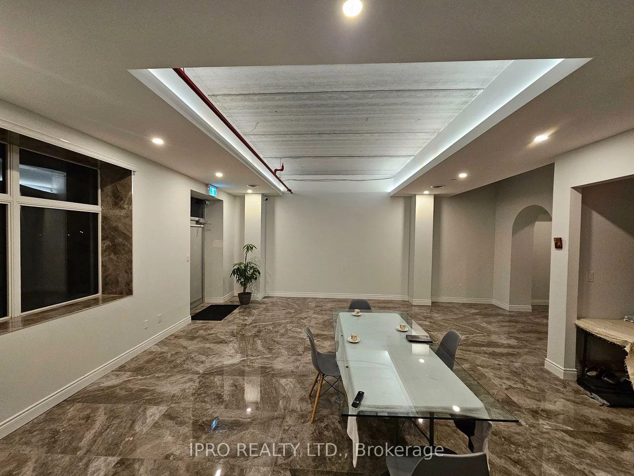 200, Cachet Woods, Cachet, Markham