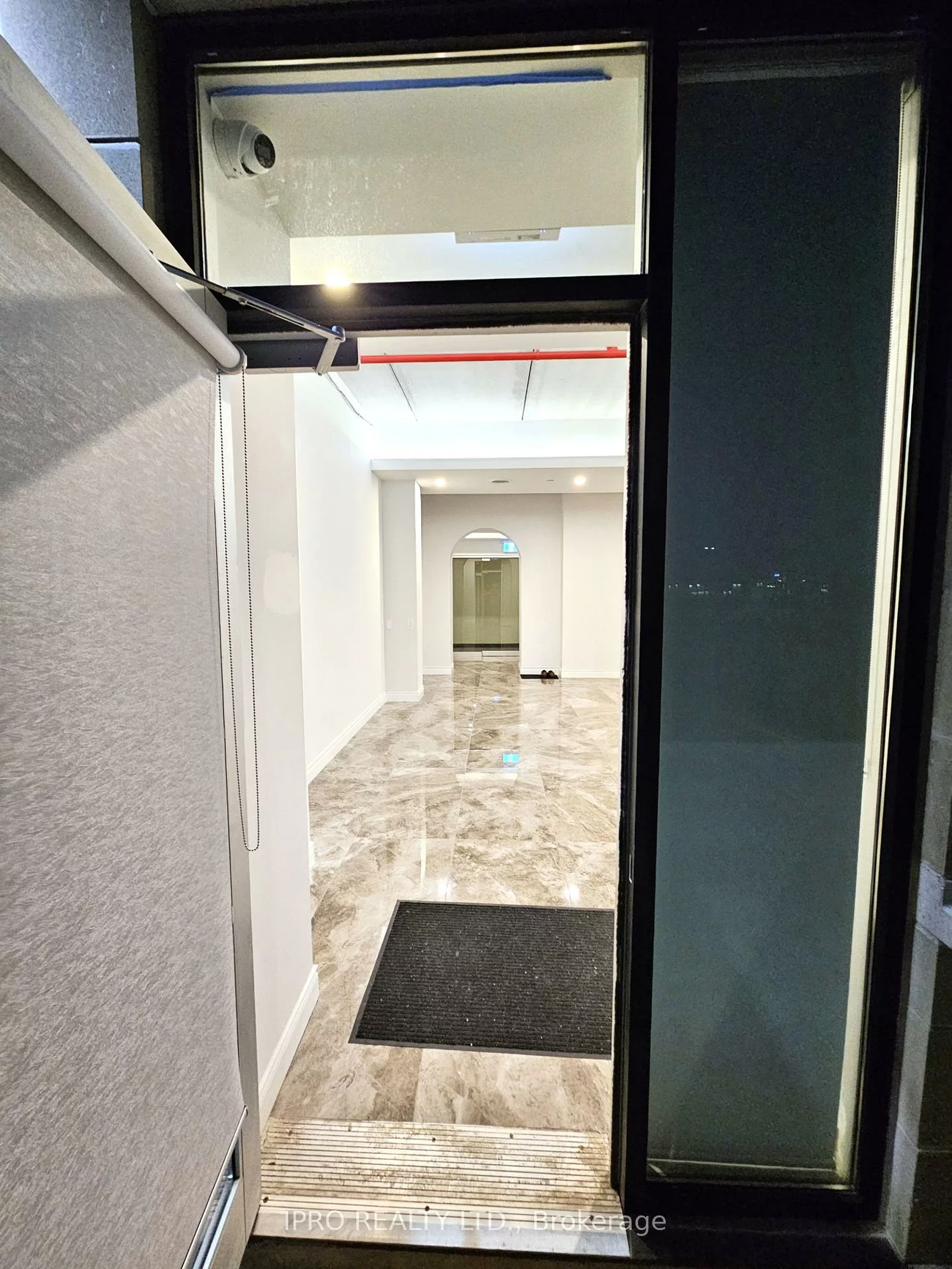 200, Cachet Woods, Cachet, Markham