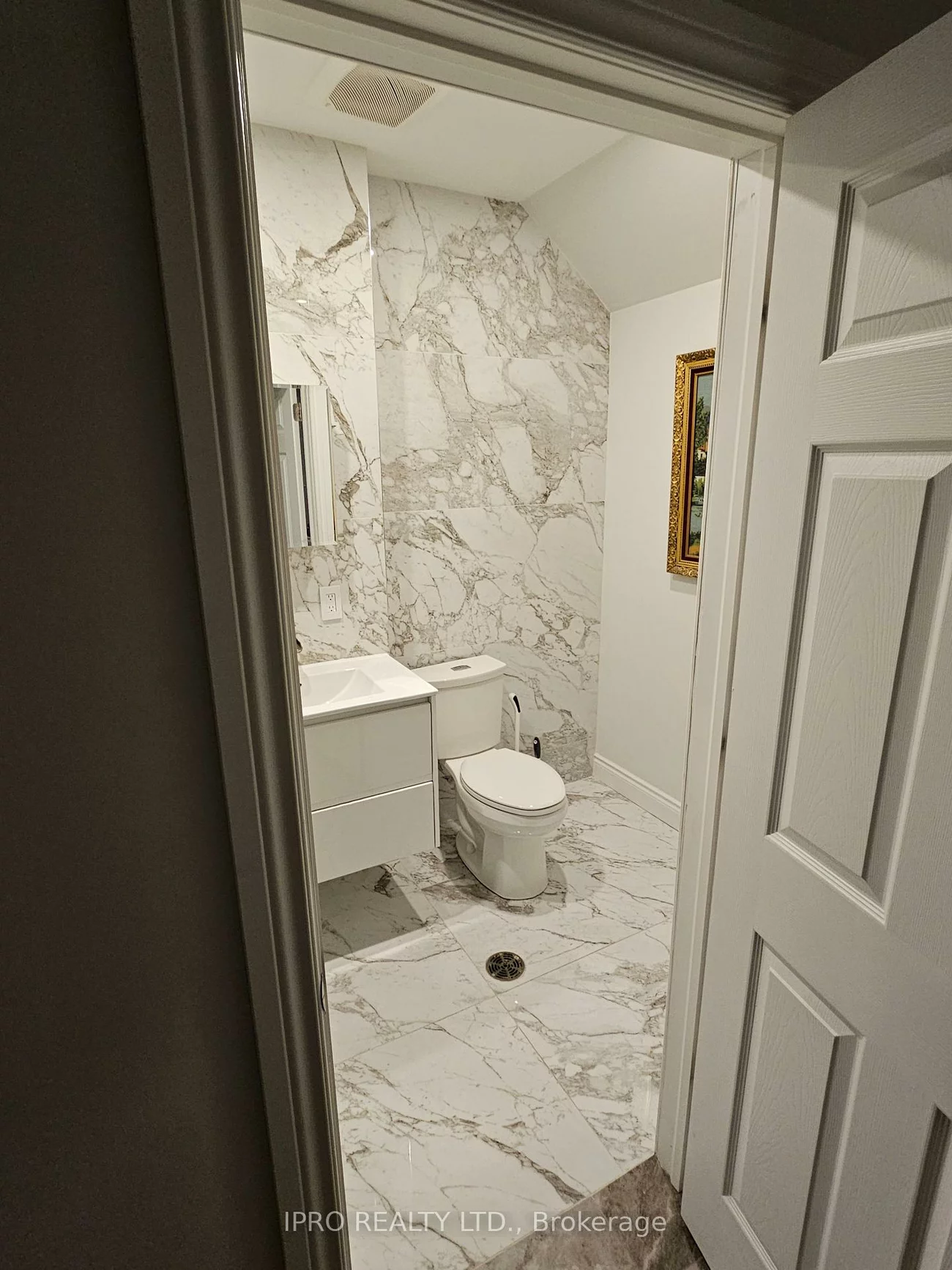200, Cachet Woods, Cachet, Markham