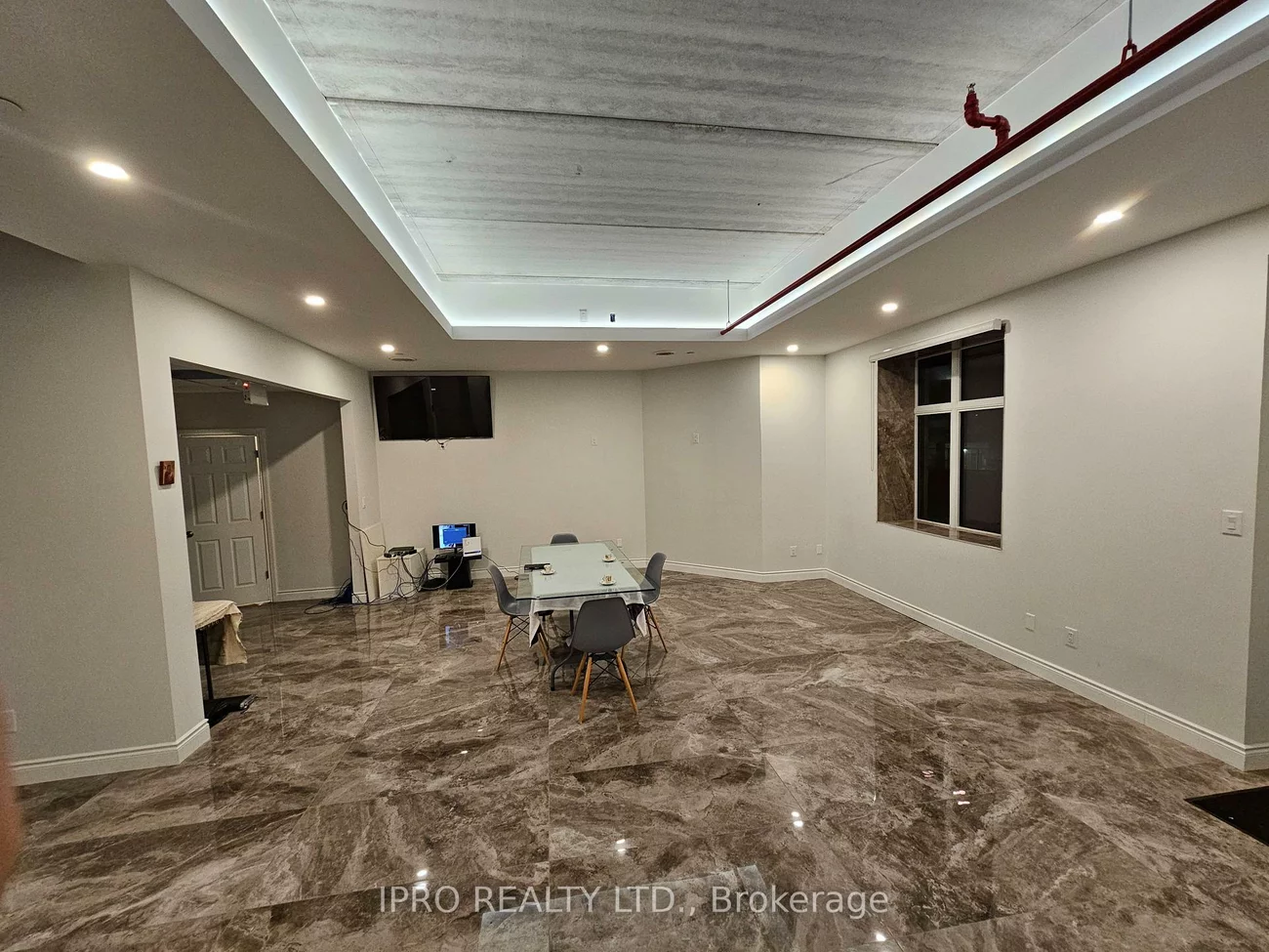 200, Cachet Woods, Cachet, Markham